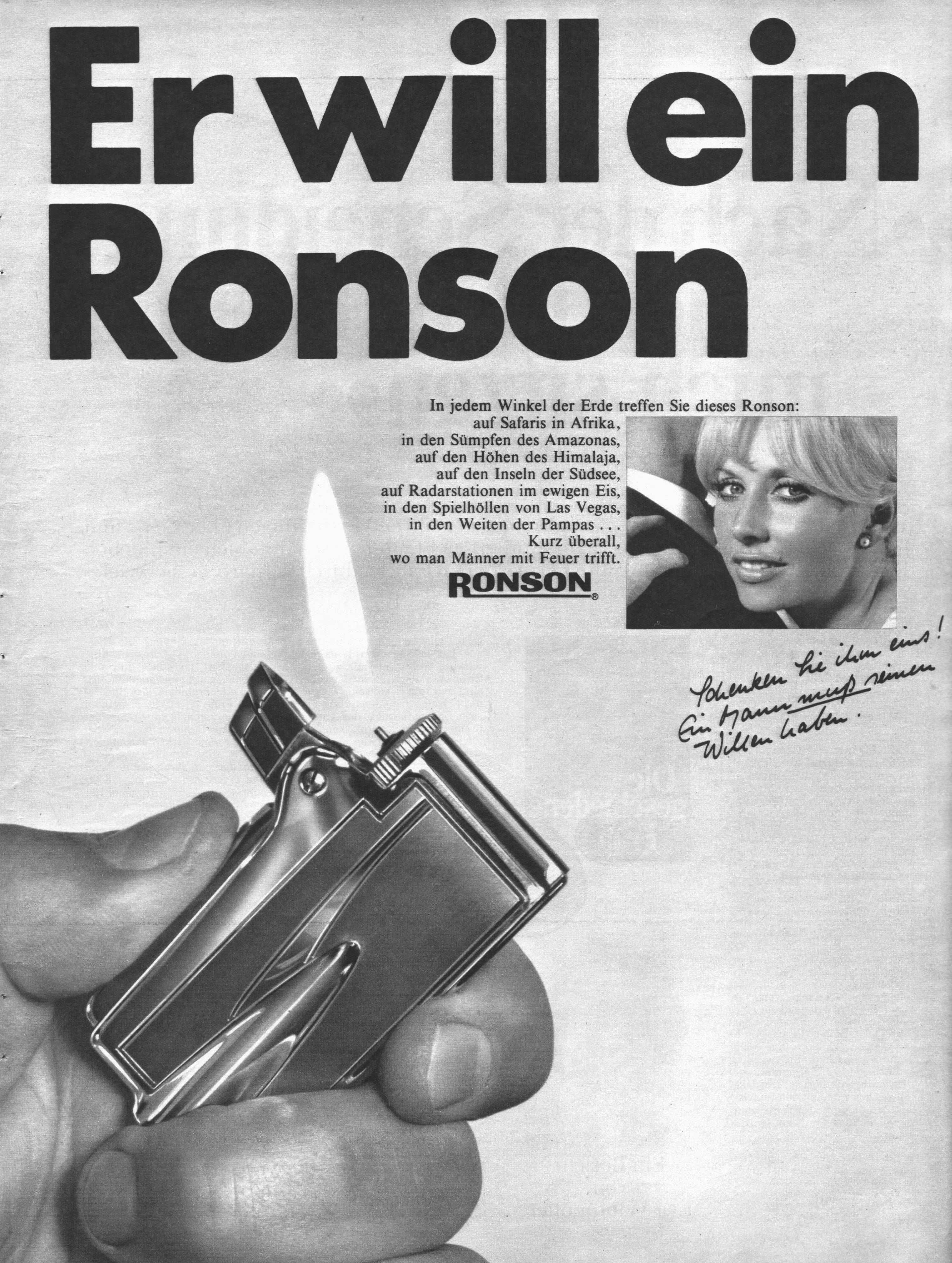 Ronson 1968 0.jpg
